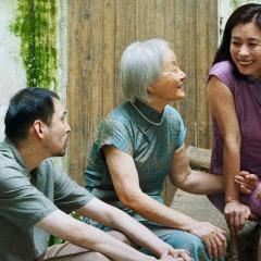乘船而去 - 3Mh1BnIdQk8v9vM85424TM7gAga.jpg