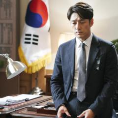 60天，指定幸存者 - aOXCqPNdHlcHc4D8CU6NKXggCjX.jpg