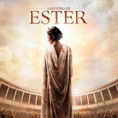 The Book of Esther - hgU5HtmJy0oHv3zGYkR5meBzDhi.jpg