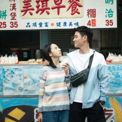 我吃了那男孩一整年的早餐 - hNGrKelmBGKo43fb1ocdz9ryVLI.jpg