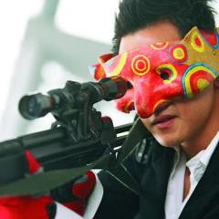 新警察故事 - ofcgm8kZOD40h2bNZl5lab1btGn.jpg