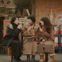 重启人生 - aNSqOar28caNuReb6iexkcc52ex.jpg