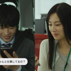 虽然只是弄丢了手机 - b7wdOJZ9kkDmZjbhIa54lJgRhpF.jpg
