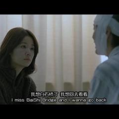 无人驾驶 - Driverless-2.jpg