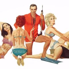 007：霹雳弹 - gmaplyIl1pHOVDIl6KEErPnDMGs.jpg
