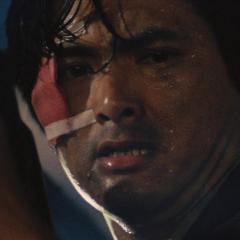 英雄本色 - d7xf5FxPjNwLJyBvPl8kXDKIQqs.jpg