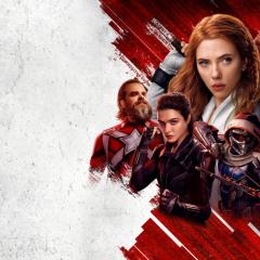 Black Widow - dq18nCTTLpy9PmtzZI6Y2yAgdw5.jpg