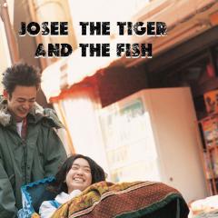 Jose与虎与鱼们 - 961G6JO2y1ebPJzQWmf7gJbooVX.jpg