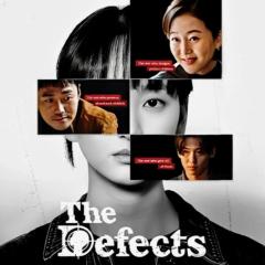 退货儿童 - 9NOGsosiYCb0ijtEkJszlrcTtZh.jpg
