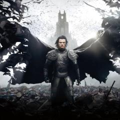 德古拉元年 - 92zZr7jYOhwVhQIosBzpQgvvsoa.jpg
