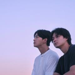 灵魂之伴 - tazgCIEEFg6uy0vcz9xuk1sVXgx.jpg