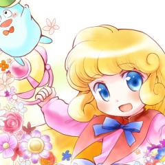 俏皮小花仙 - eE35YRMstSCC9Fn43mhh8sRY235.jpg