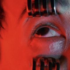 铁男2：血肉横飞 - bb9fHdKGYfi5TwO1psL2y7oN6v4.jpg
