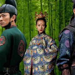十面埋伏 - jea4adbYk407PhYK9uhWjihPYAv.jpg