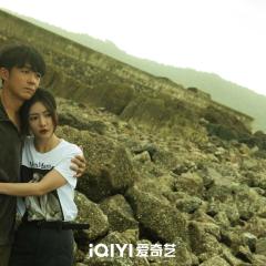 除恶 - kHNgYjbrCOtaY1IXs5p4h1LVq3L.jpg
