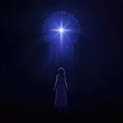 星愿 - kS07ZuVGV3qRhhiYZXu00OYrPSp.jpg