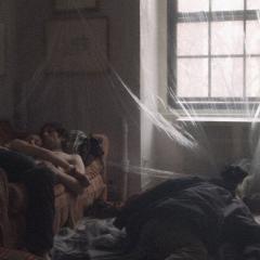 天知道 - hw9P7myj0BcKx3TDtHZN7uUkO8s.jpg