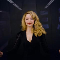 硬核亨利 - 8OuIenLmYkc2uUq3THHAPzGvDWT.jpg