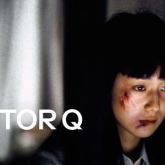 拜访者Q - dK0bBzIE2ATLJk6hjZIQ3en0uOi.jpg