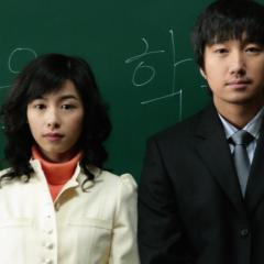 恋爱的目的 - igb3BeARzsP6JMXv0tcDNvMaEUH.jpg