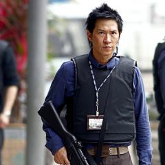 大事件 - iWhMjSq6dw9beA1AAp96oJR1WAI.jpg