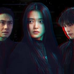 恶鬼 - aKAjxWxzUpAhYZ6Gz3EWtCFlRc6.jpg