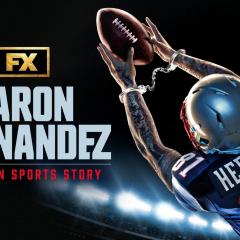 American Sports Story: Aaron Hernandez - hp8RRPqDo8vPKTJvD6IUINTwfFz.jpg