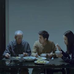 蓝天白云 - uGn9GQ3ddhfo1Jaxtl0vITavd7P.jpg