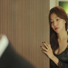 江陵 - 4YgowXNGItIdYuLyind2pKXLhys.jpg