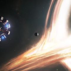 星际穿越 - pbrkL804c8yAv3zBZR4QPEafpAR.jpg