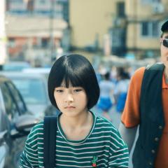 保你平安 - 21RsStgkU1ubb5ADS4Lld99ORD5.jpg