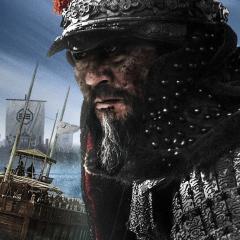 鸣梁海战 - hRIn3X9sOft2DRaTzHx42TKIZZt.jpg