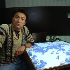 呖咕呖咕新年财 - 1H9290DyymrPsmFgLT4woAndRFQ.jpg