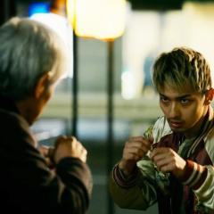 凋零在春天 - Dq5JJWRXKfbjp4PGvUjU1bA0gx.jpg