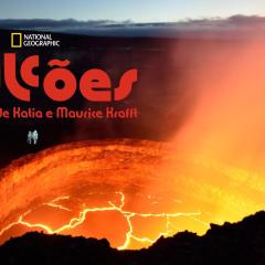 火山挚恋 - wg9C9BWNKGSMbBirtcPMQj93Pz0.jpg