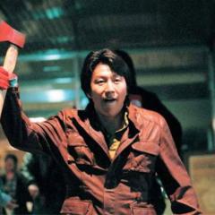 僵尸刑警 - 1qAT99Nn9Y6vT7ho1BAqEUNlyvu.jpg
