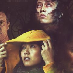 迷途之人 - 8r8m4A09GmYAp7wjBjYPhwPXI6x.jpg