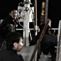 黄海 - 1u47BRz40r76LMktbgnOPtEd5wY.jpg