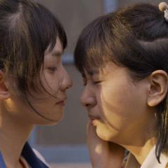 阳光姐妹淘 - xPqWC272lcL5dNKSzTEPlTQZ43z.jpg