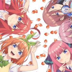 五等分的新娘 - mjwQ1pxhxloPwwQCO6bwYPbDvi0.jpg
