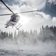 Backcountry Rescue - bA7wZAweeXoNvWLC6aW01IVgyQz.jpg