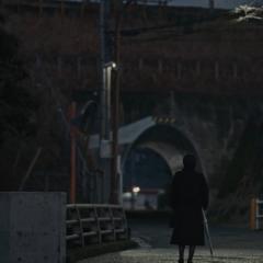 重启人生 - 7vJ1yZODHBTZi4nrDnlclMdfWjG.jpg