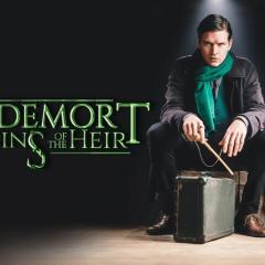 Voldemort: Origins of the Heir - n5UqMdQstGumncJDRlsKoPZSZ2m.jpg