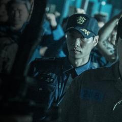 绝命辩护 - rvI4N7I0sI1VNQPp6uRljIJuwkp.jpg