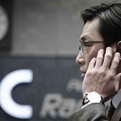恐怖直播 - dYgppG1ZYkV9dv0VoOYufbGih6C.jpg