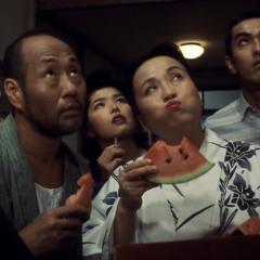 禁室培欲 - 8HLe7bGXKnsuLeYtdIrhbEyWeU4.jpg