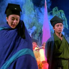 花田喜事 - pkV7WyRL39ht2pMzvdtKkaHI4OY.jpg