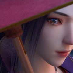 君有云 - zqvQF6fh6TNIPtsJa41szEcsitg.jpg
