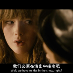 舞台恐吓 - 870aeab177d088e1.png