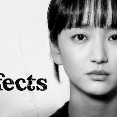 退货儿童 - hjnCMyZvWZt9cykmHGaSEpAl9ap.jpg